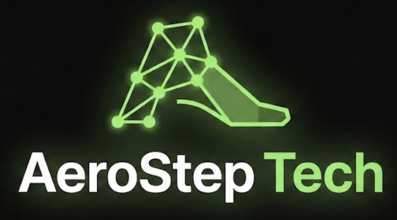 AeroStep Tech